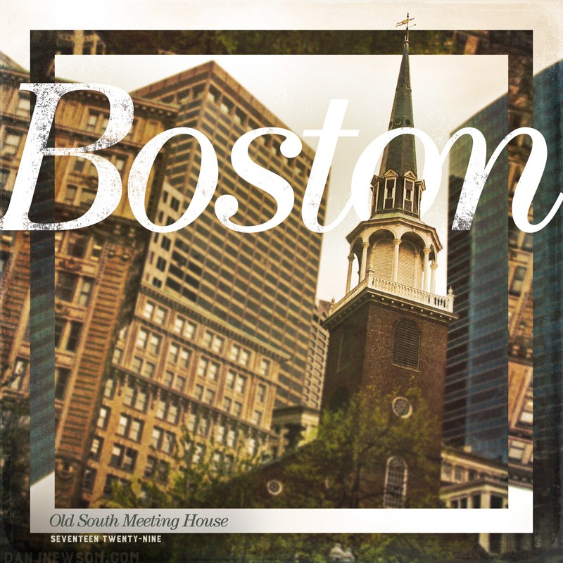 BOSTON-Old_south-2729