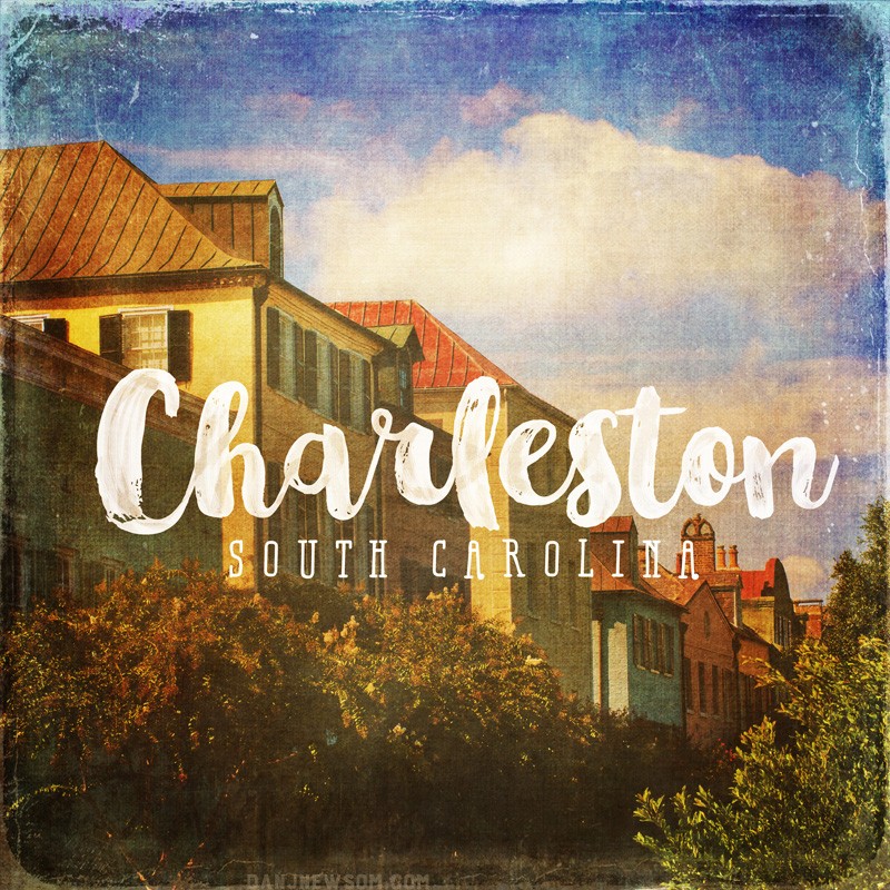 CHARLESTON-houses_4000